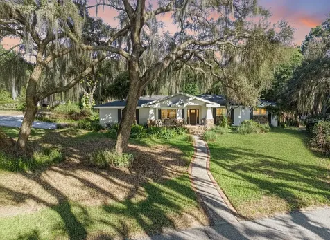 103 S Lakeshore Drive Minneola FL 34715