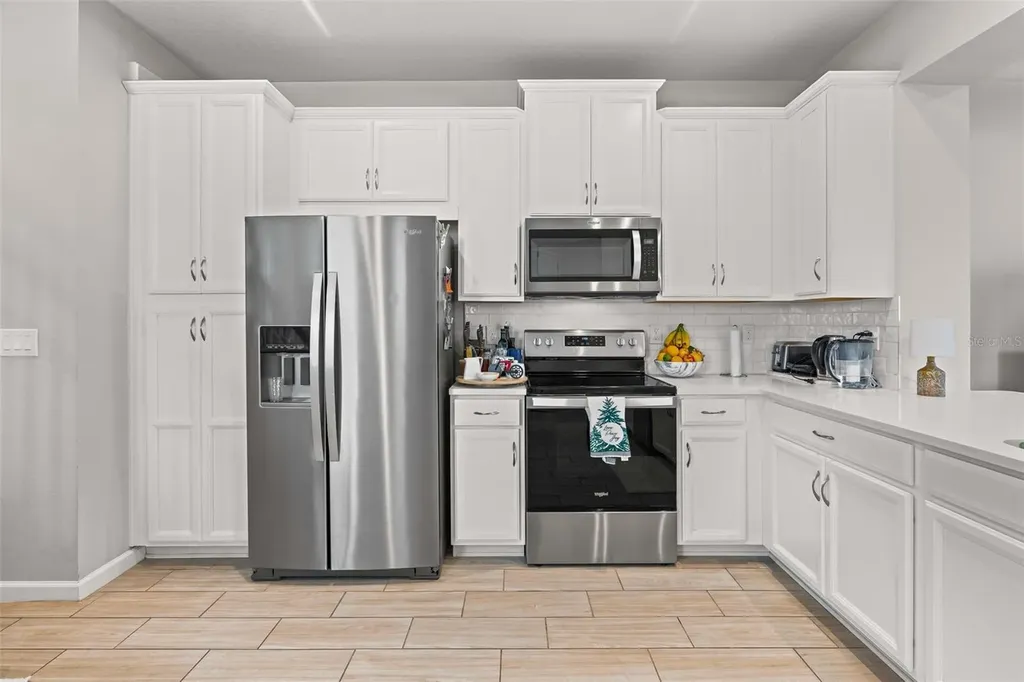 11960 Sky Acres Terrace Bradenton FL 34211