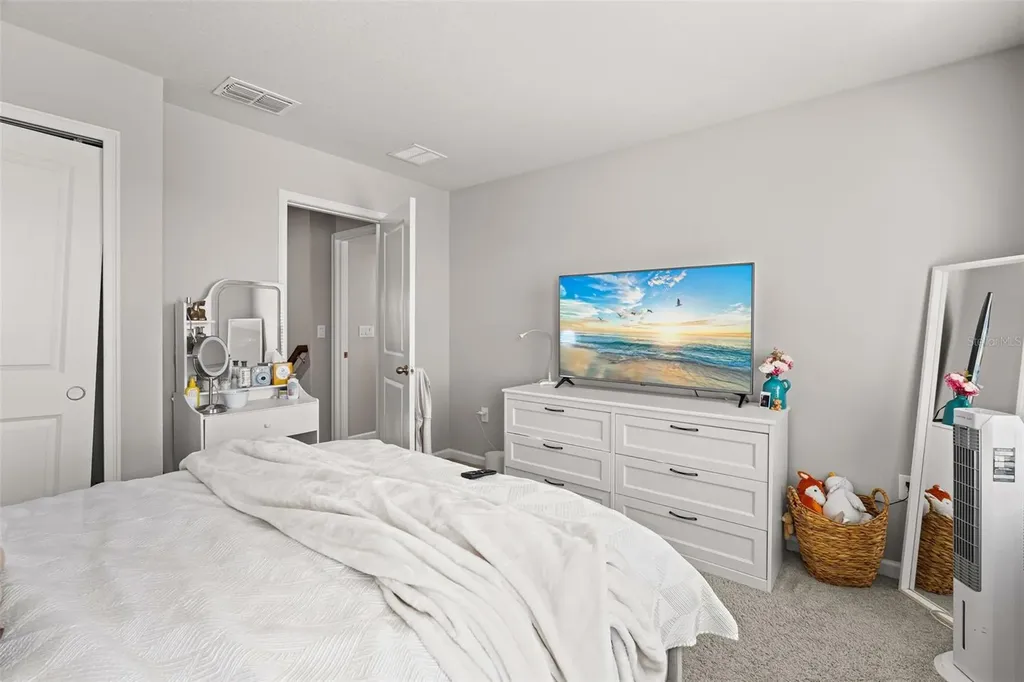 11960 Sky Acres Terrace Bradenton FL 34211