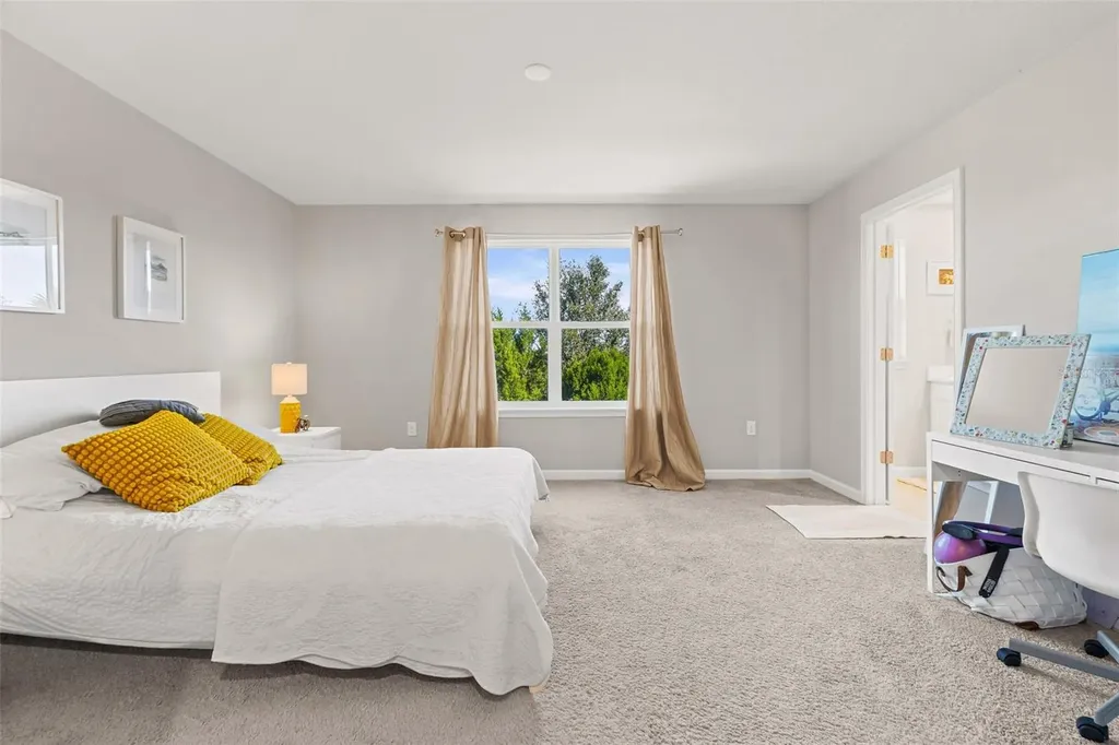 11960 Sky Acres Terrace Bradenton FL 34211