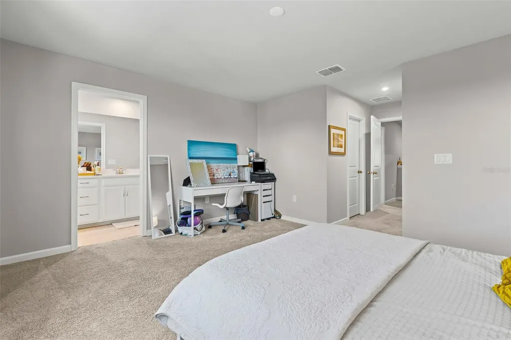11960 Sky Acres Terrace Bradenton FL 34211