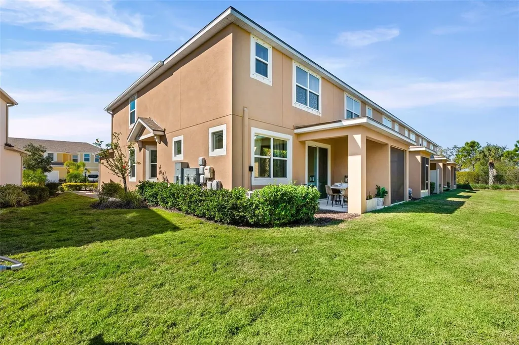 11960 Sky Acres Terrace Bradenton FL 34211