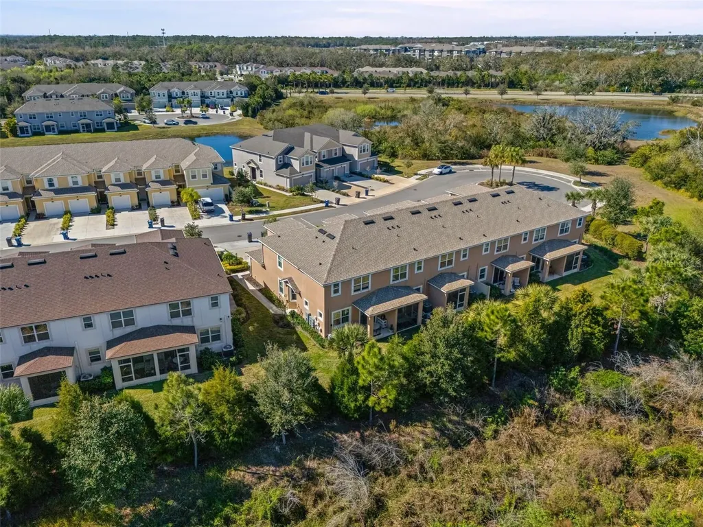 11960 Sky Acres Terrace Bradenton FL 34211