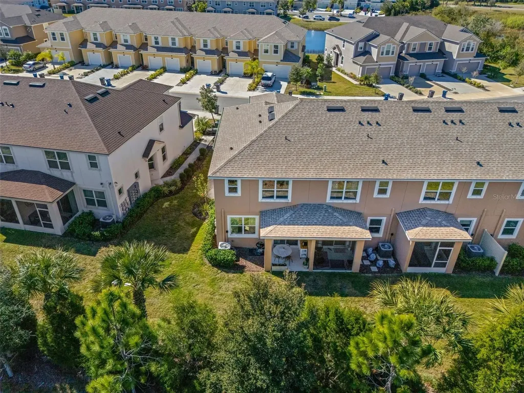 11960 Sky Acres Terrace Bradenton FL 34211