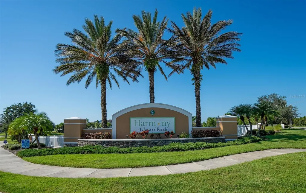 11960 Sky Acres Terrace Bradenton FL 34211