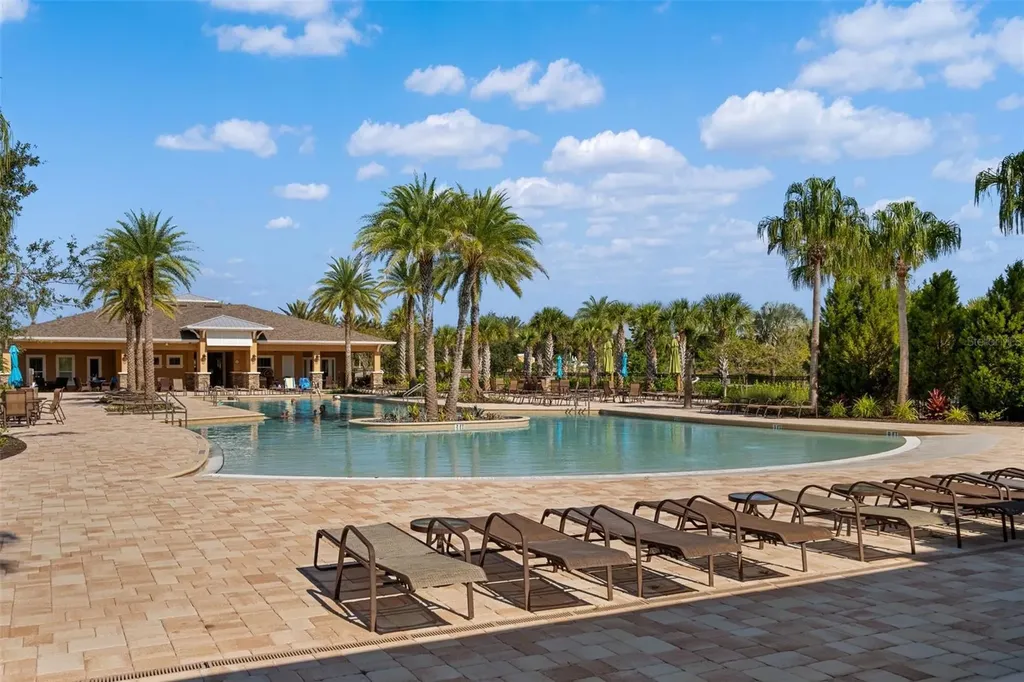 11960 Sky Acres Terrace Bradenton FL 34211