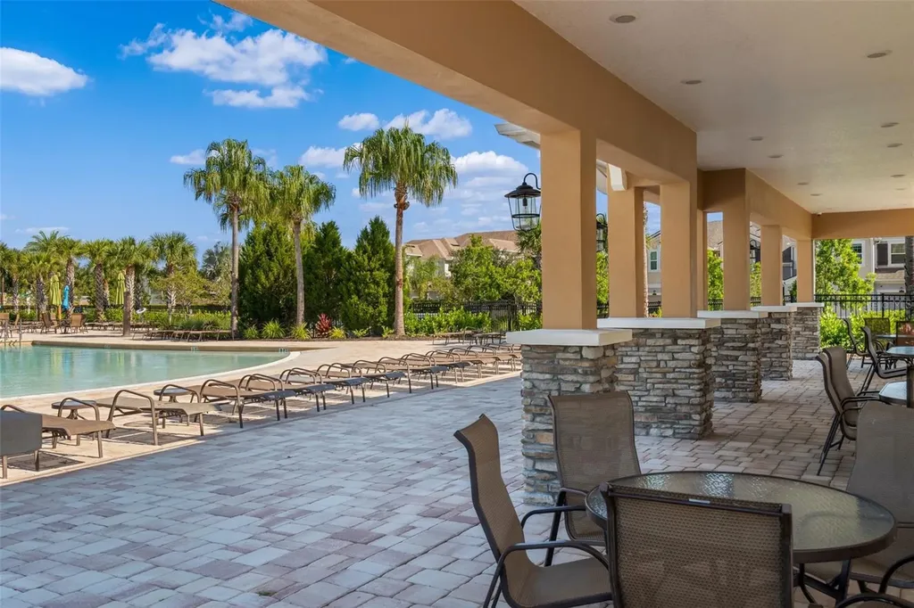11960 Sky Acres Terrace Bradenton FL 34211