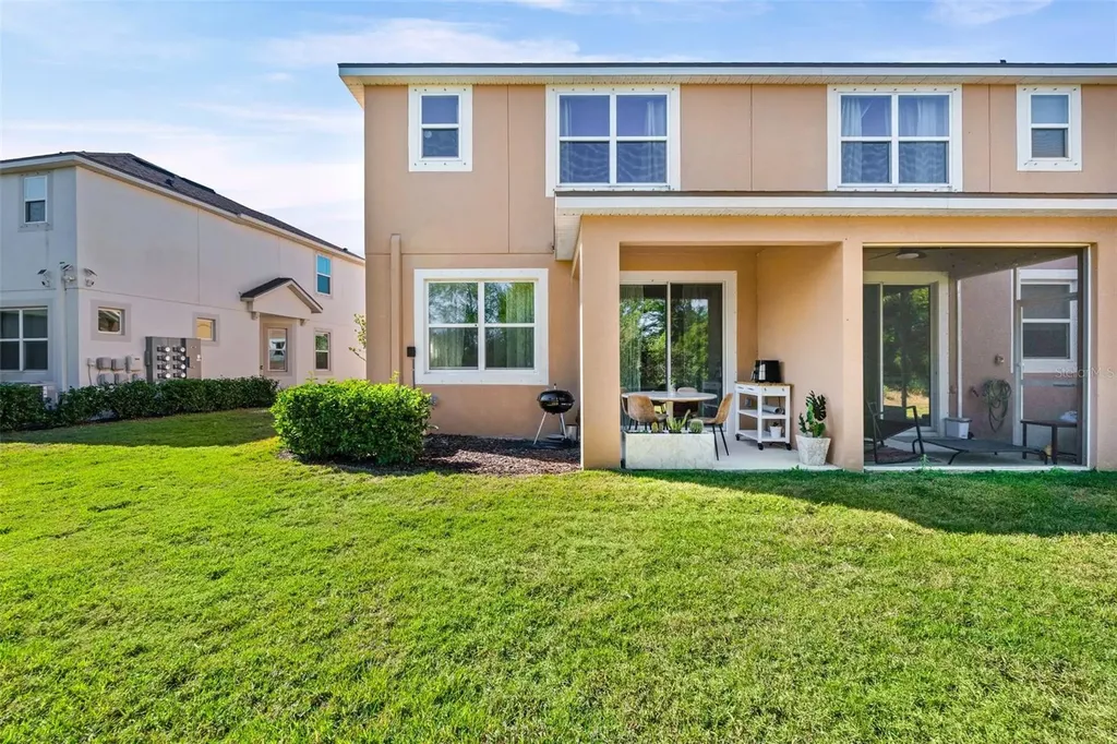 11960 Sky Acres Terrace Bradenton FL 34211