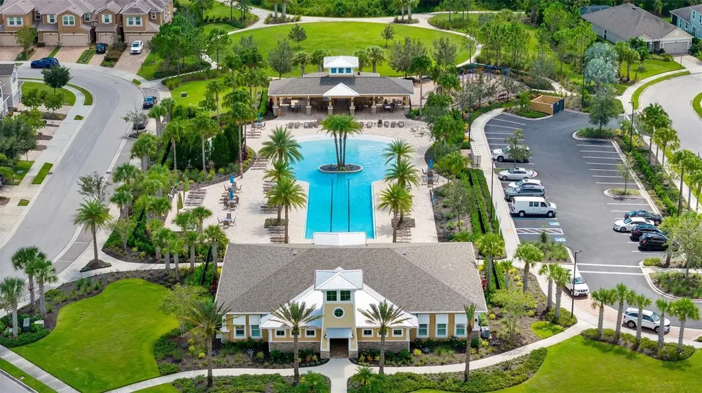11960 Sky Acres Terrace Bradenton FL 34211