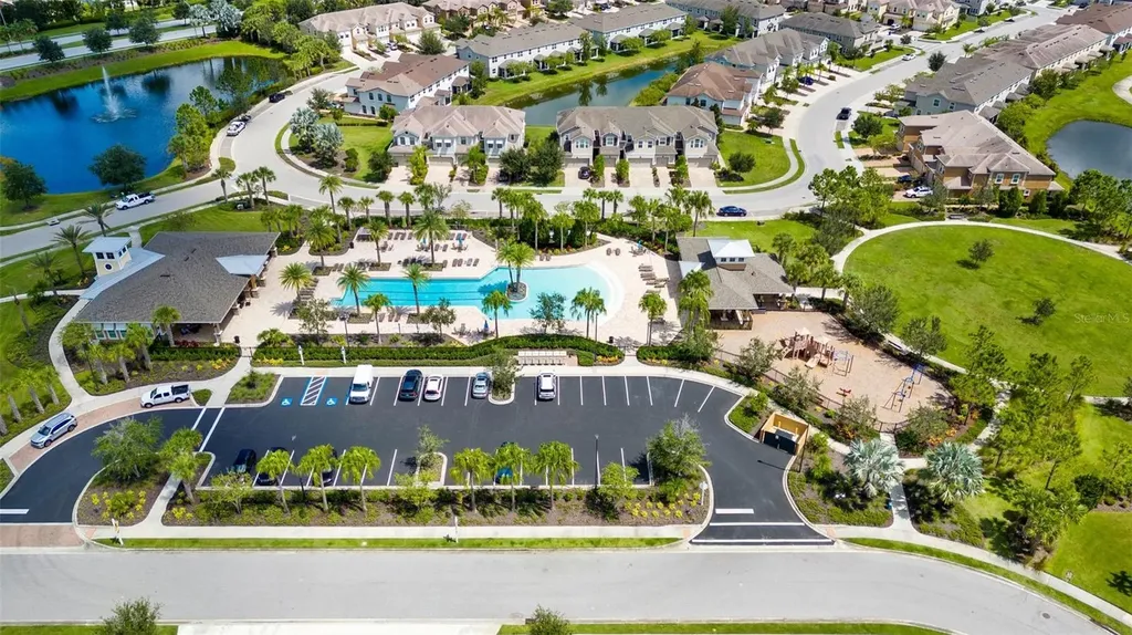 11960 Sky Acres Terrace Bradenton FL 34211