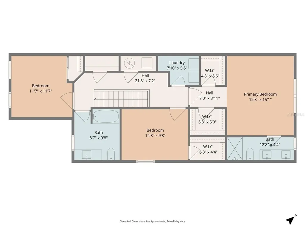 11960 Sky Acres Terrace Bradenton FL 34211