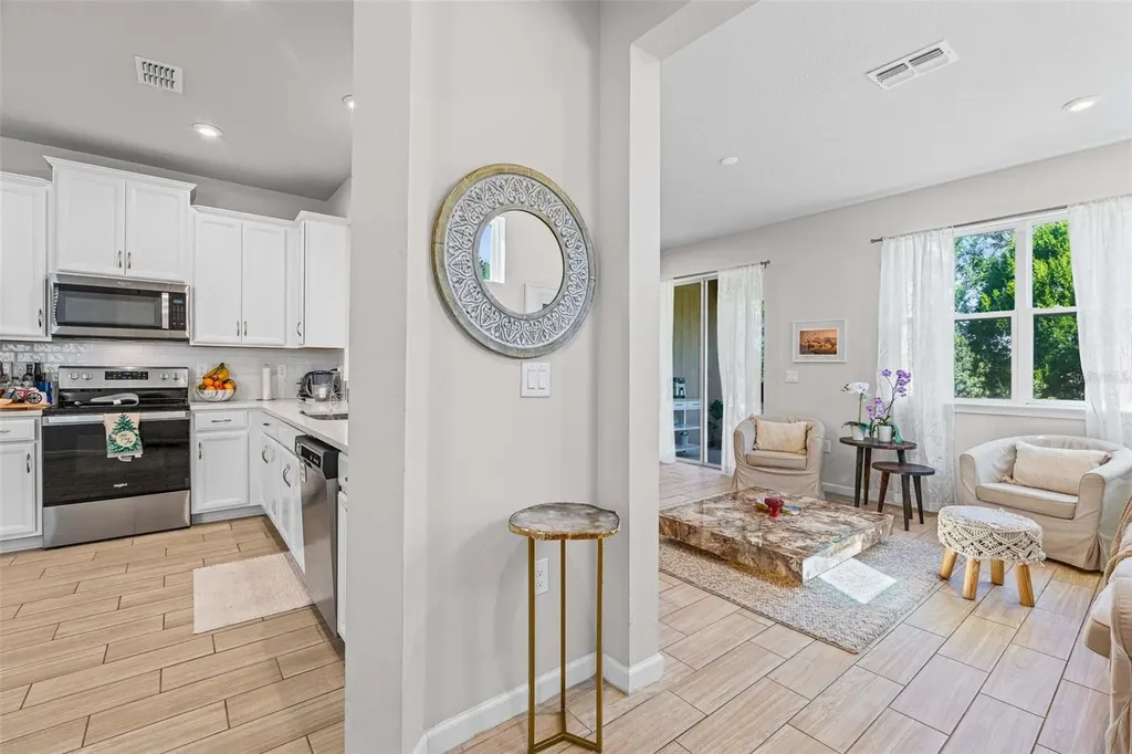 11960 Sky Acres Terrace Bradenton FL 34211