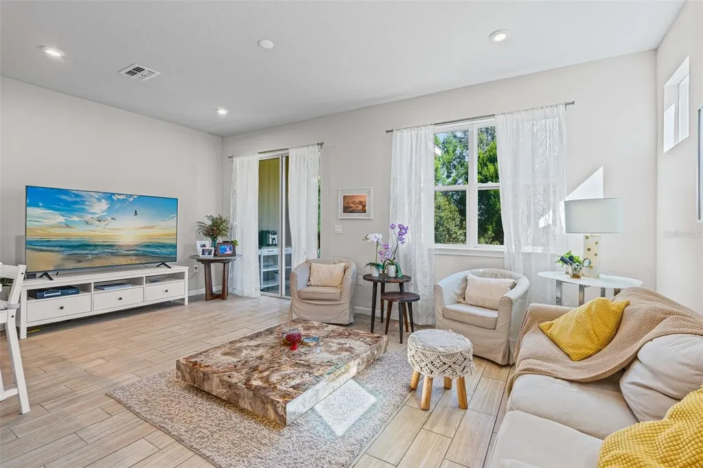 11960 Sky Acres Terrace Bradenton FL 34211