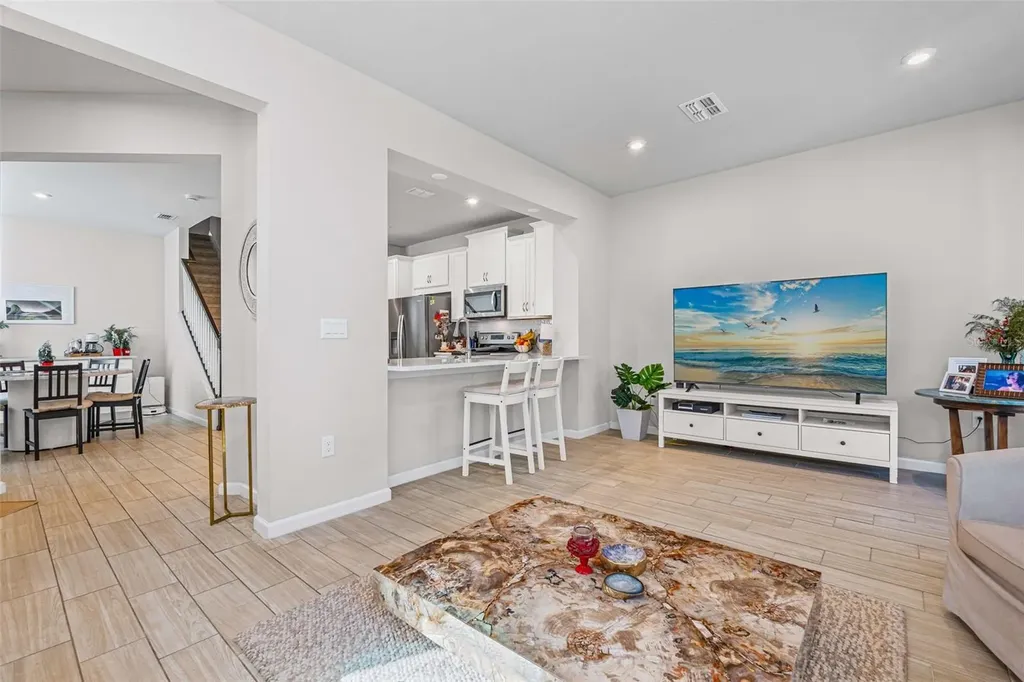11960 Sky Acres Terrace Bradenton FL 34211