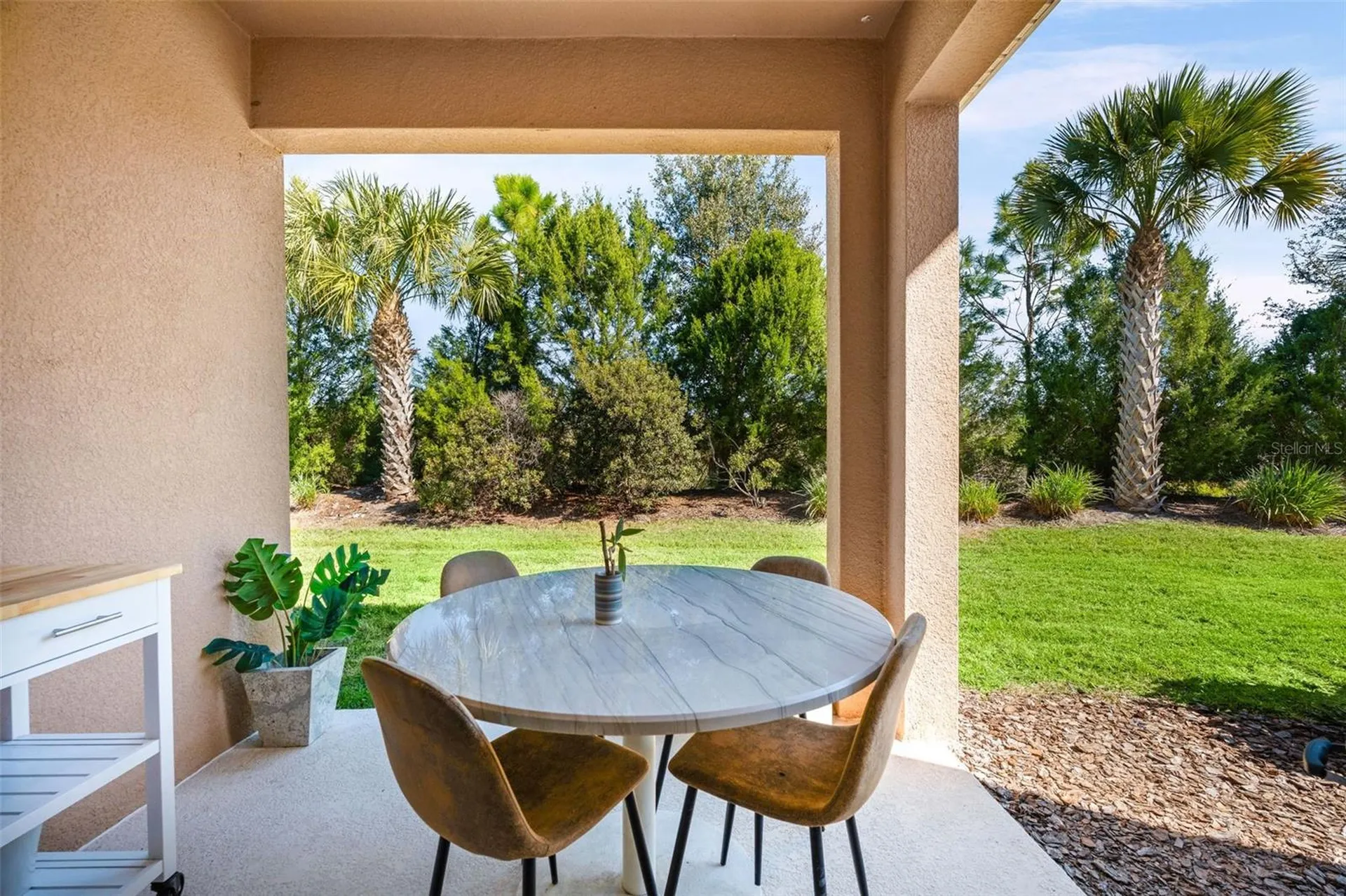 11960 Sky Acres Terrace Bradenton FL 34211