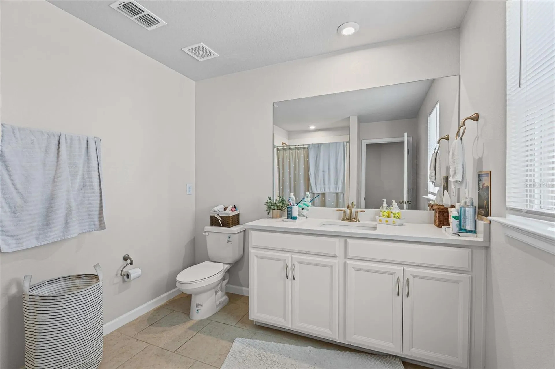 11960 Sky Acres Terrace Bradenton FL 34211
