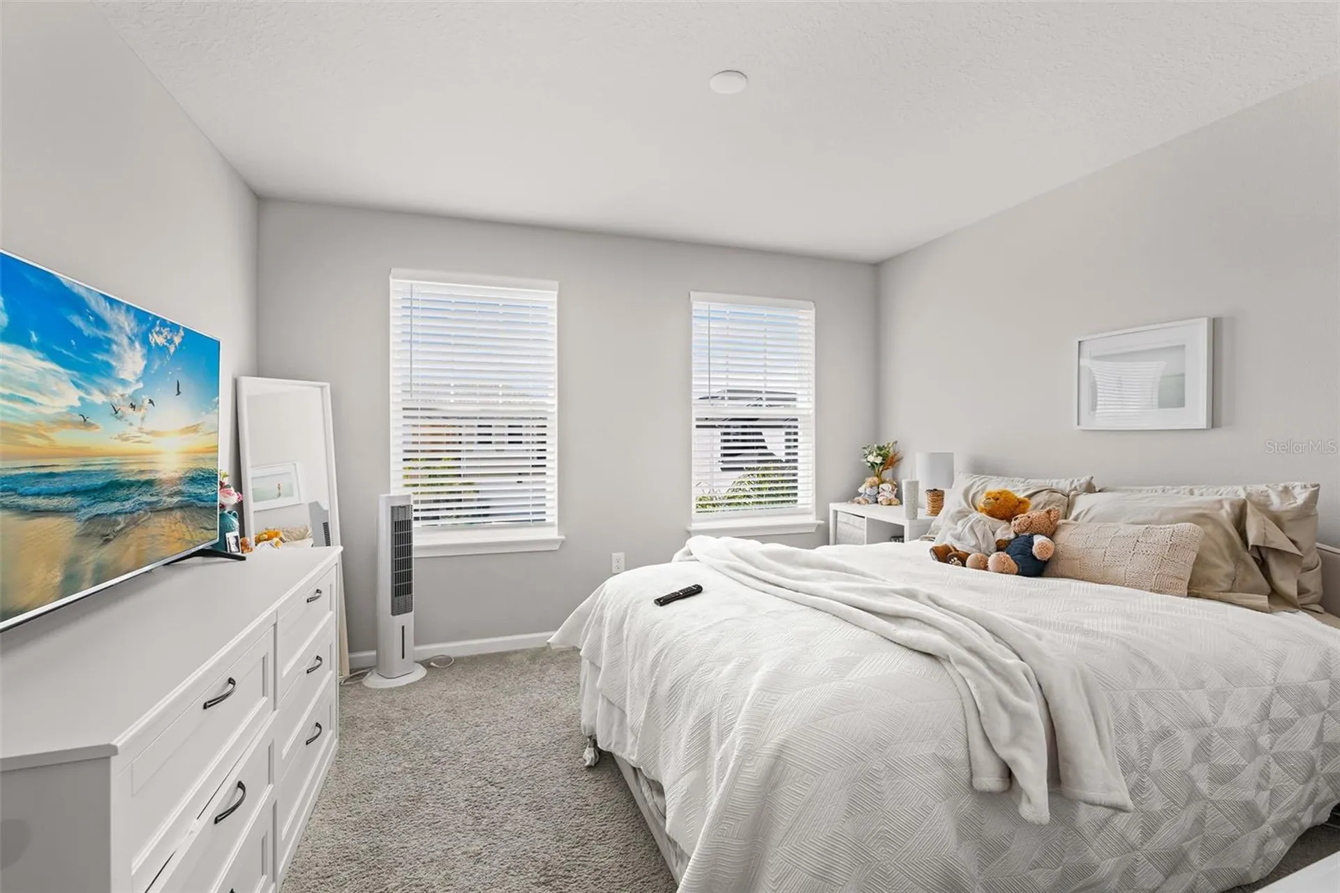 11960 Sky Acres Terrace Bradenton FL 34211