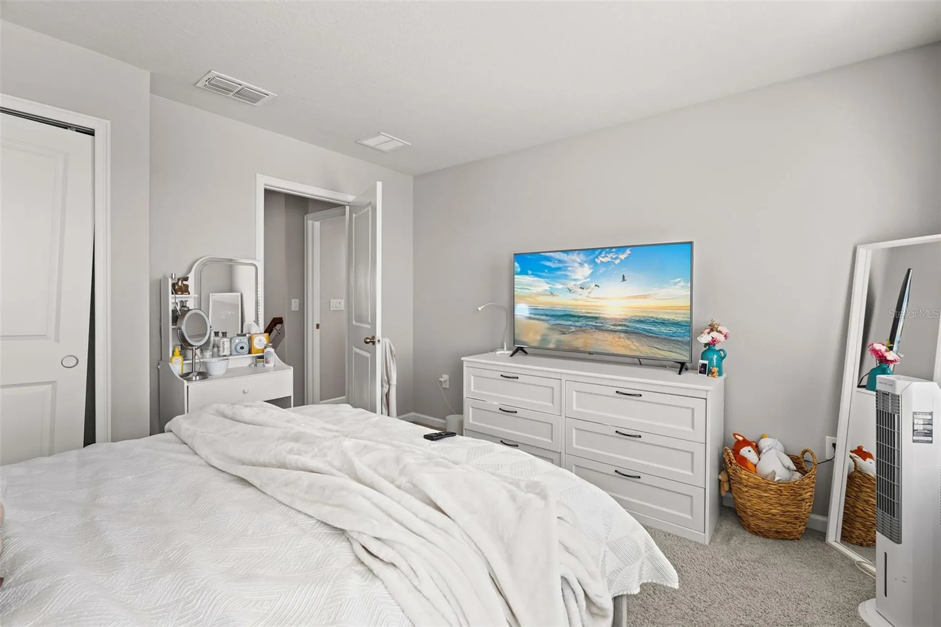11960 Sky Acres Terrace Bradenton FL 34211
