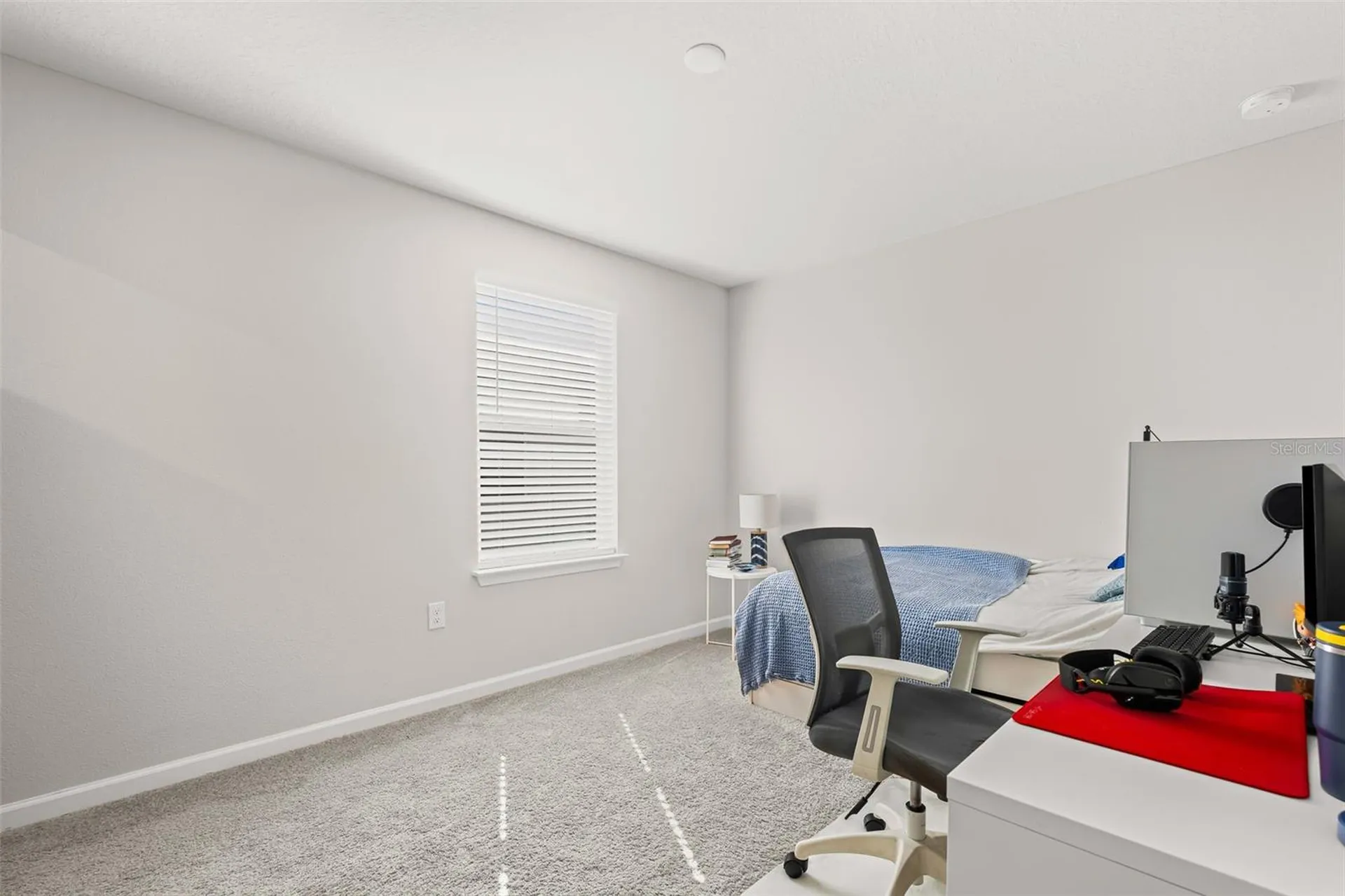 11960 Sky Acres Terrace Bradenton FL 34211