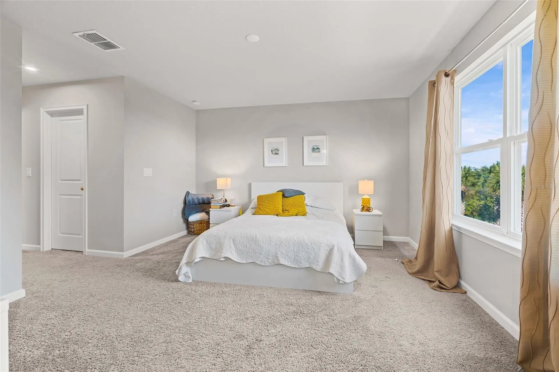 11960 Sky Acres Terrace Bradenton FL 34211