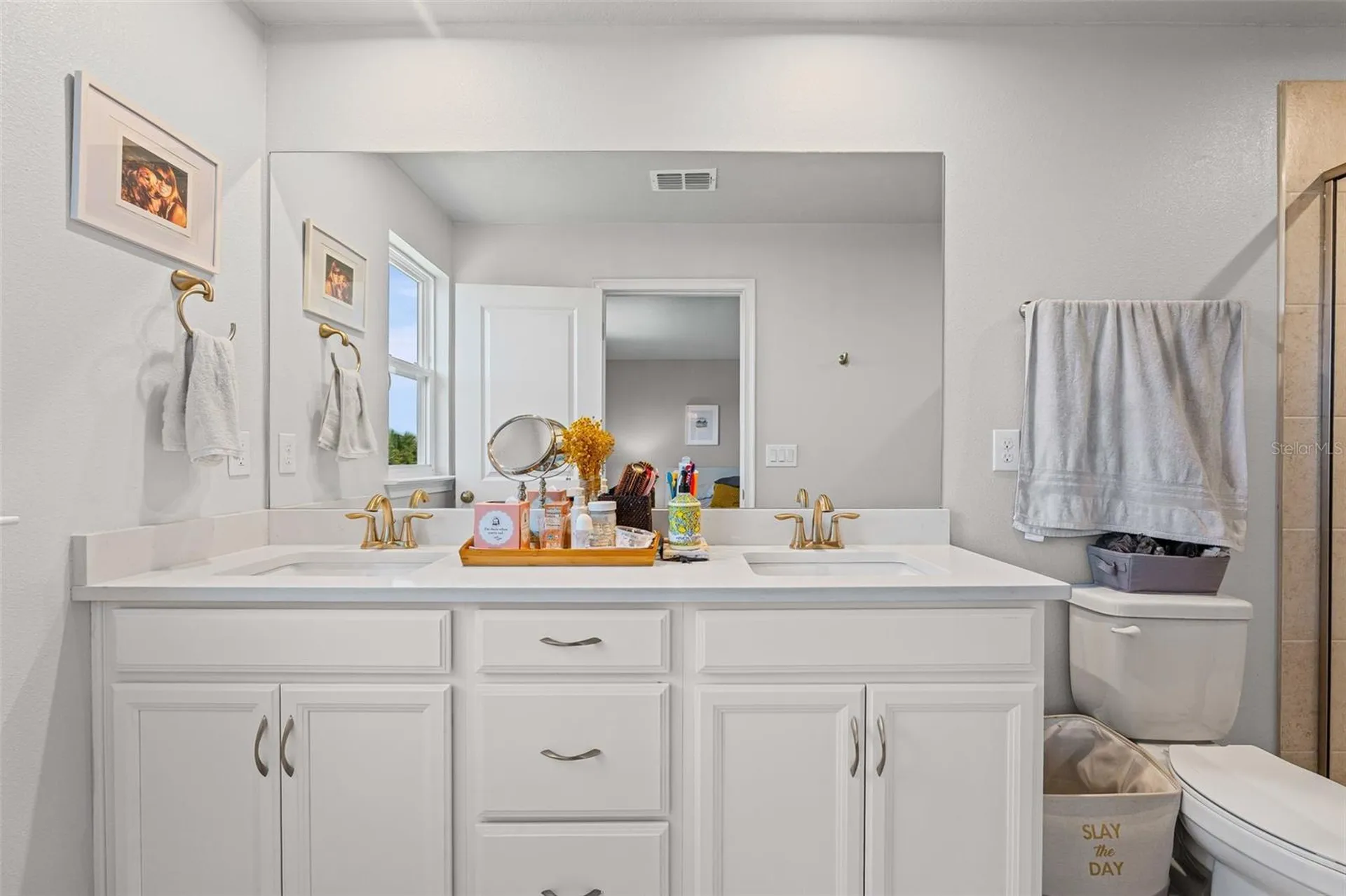 11960 Sky Acres Terrace Bradenton FL 34211