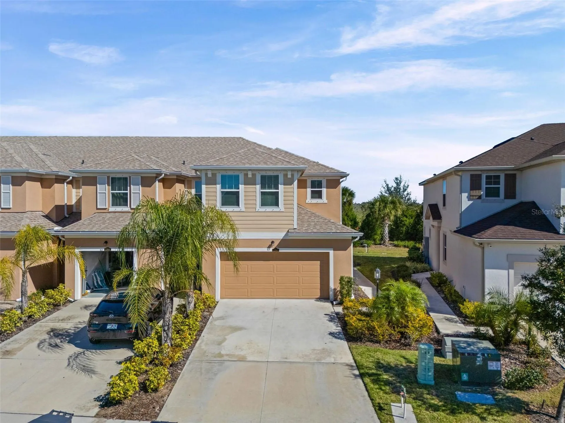 11960 Sky Acres Terrace Bradenton FL 34211