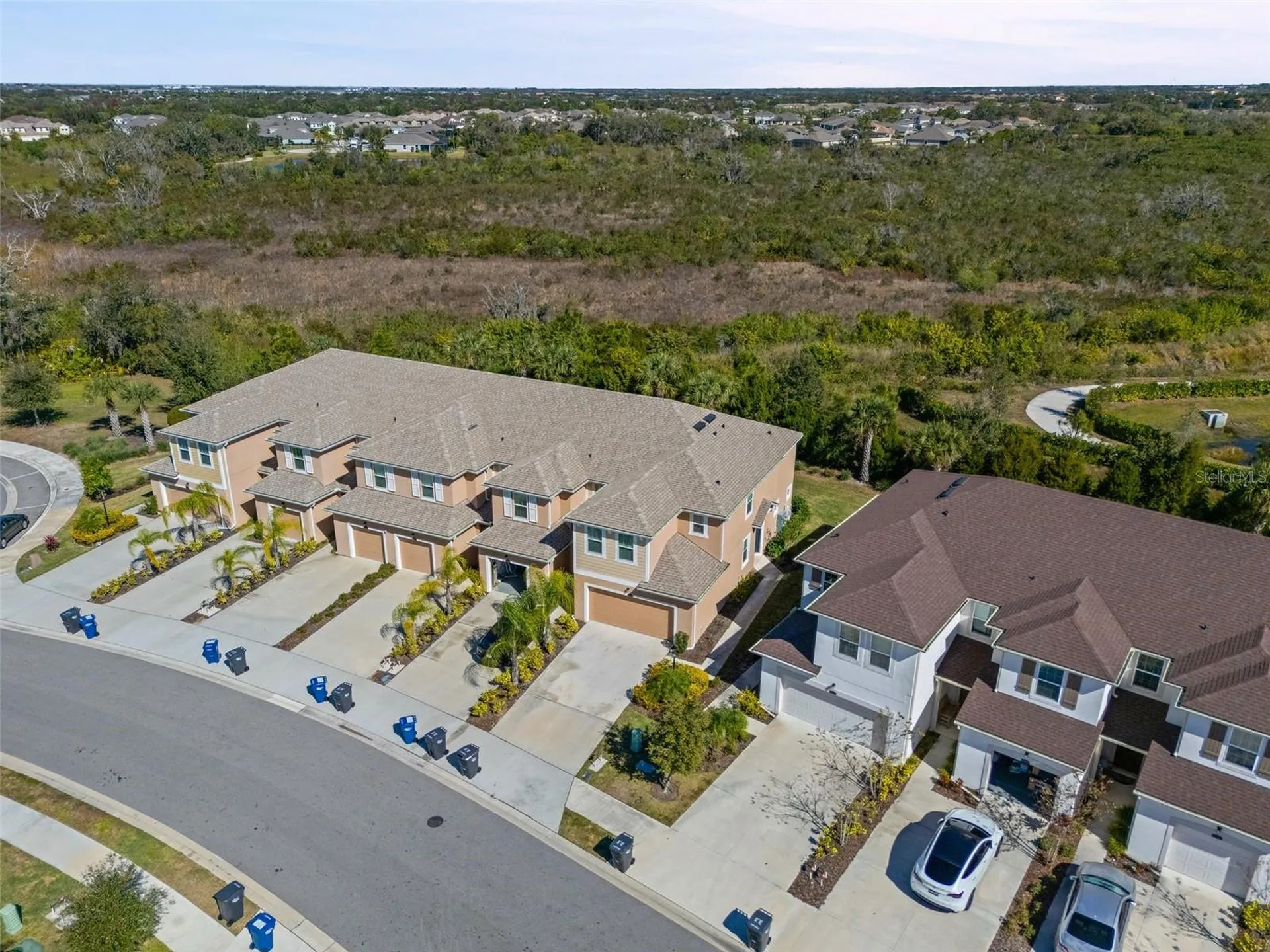 11960 Sky Acres Terrace Bradenton FL 34211