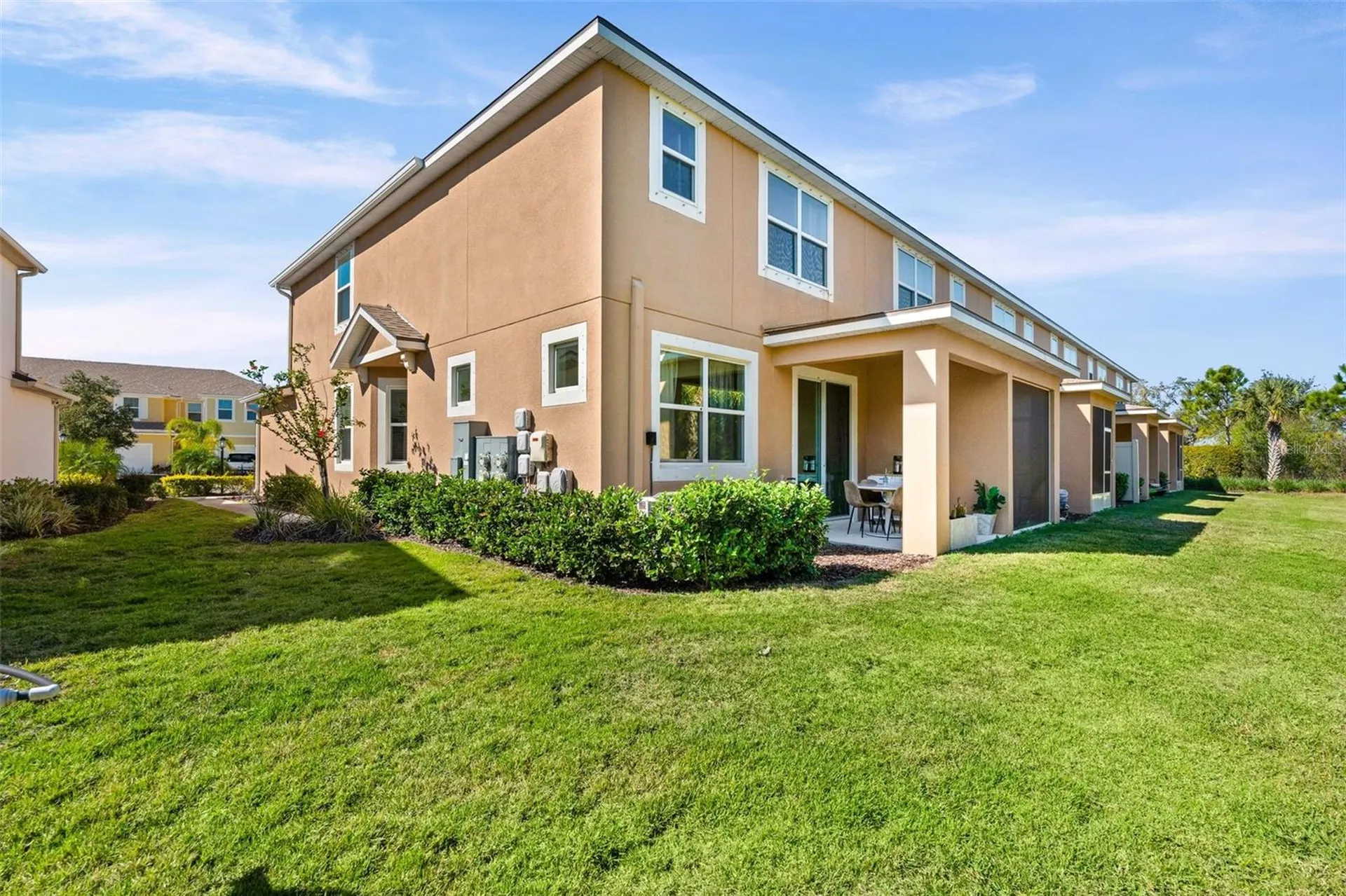 11960 Sky Acres Terrace Bradenton FL 34211