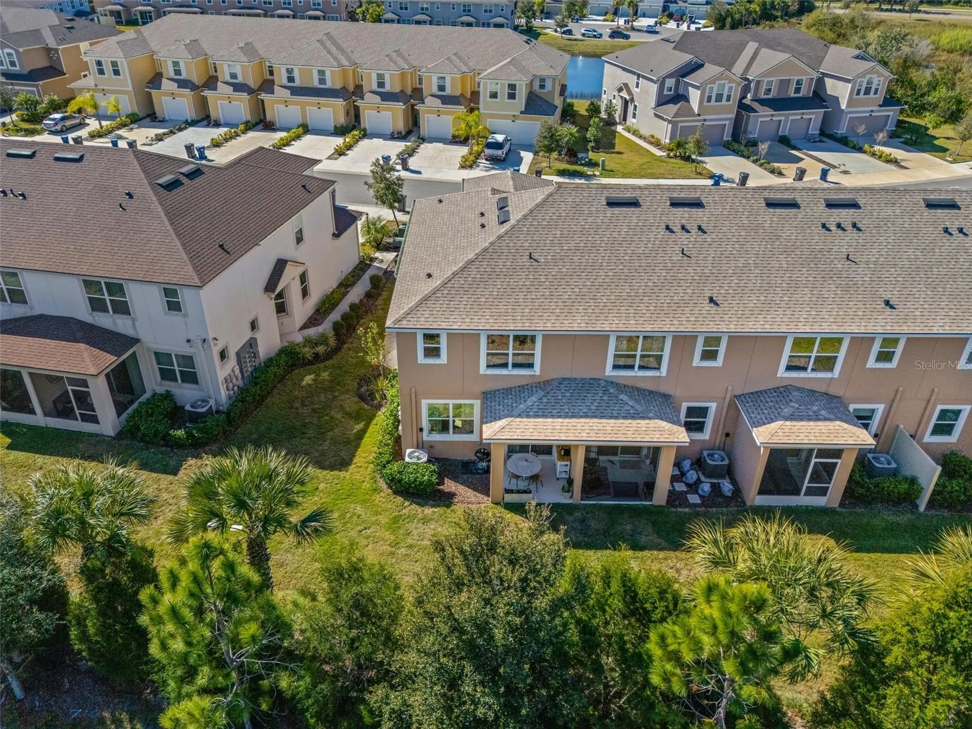 11960 Sky Acres Terrace Bradenton FL 34211