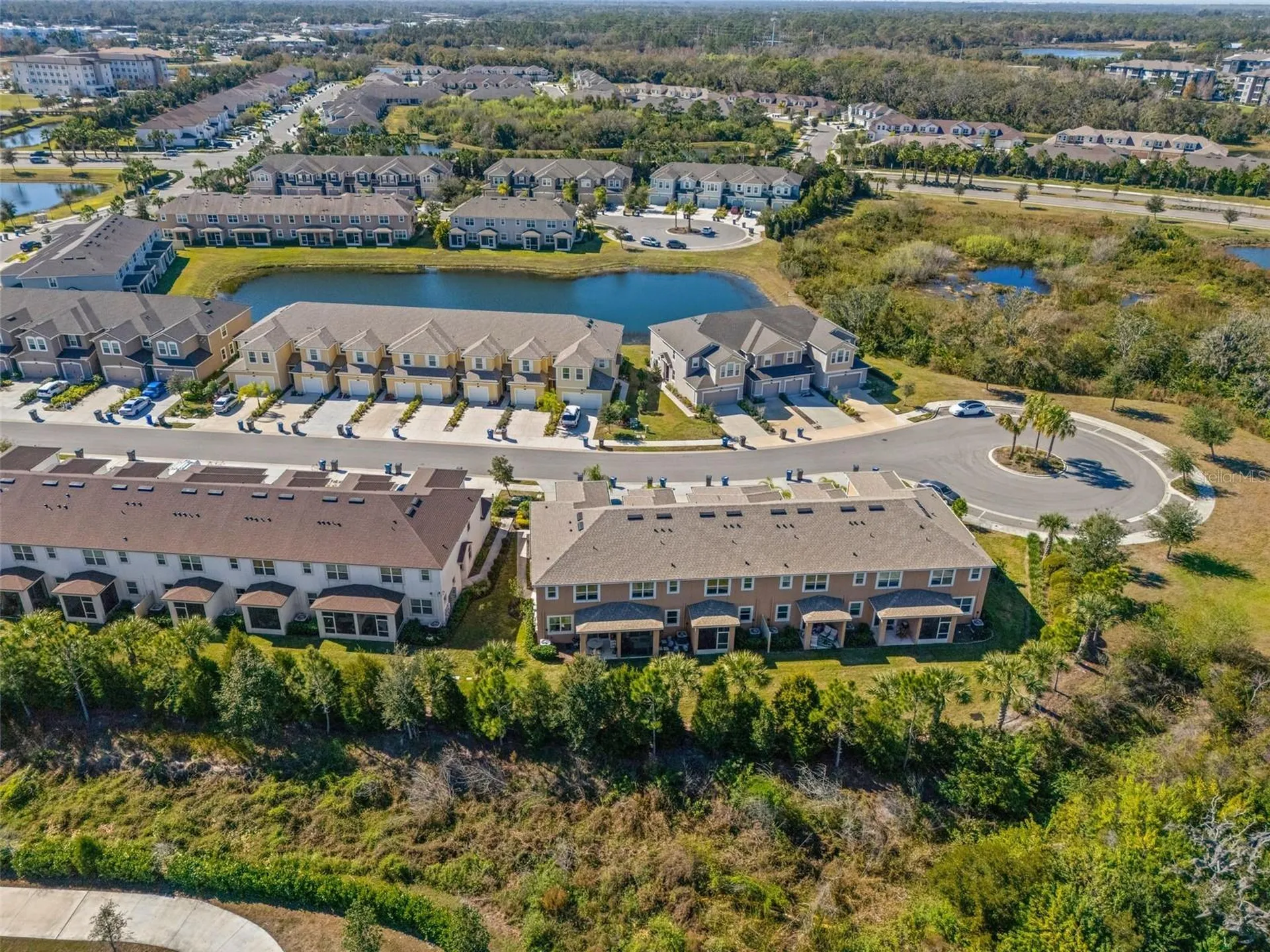 11960 Sky Acres Terrace Bradenton FL 34211