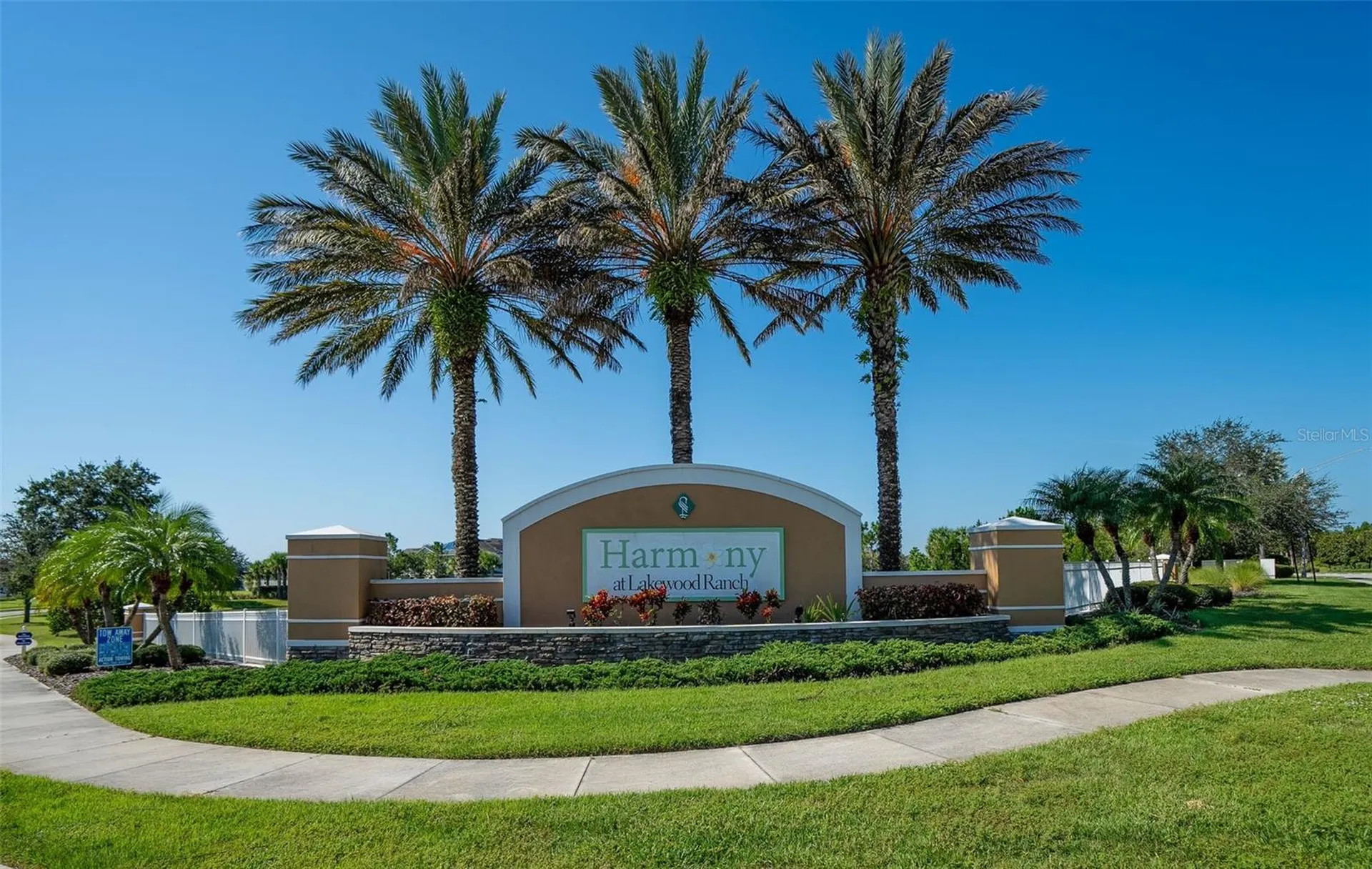 11960 Sky Acres Terrace Bradenton FL 34211