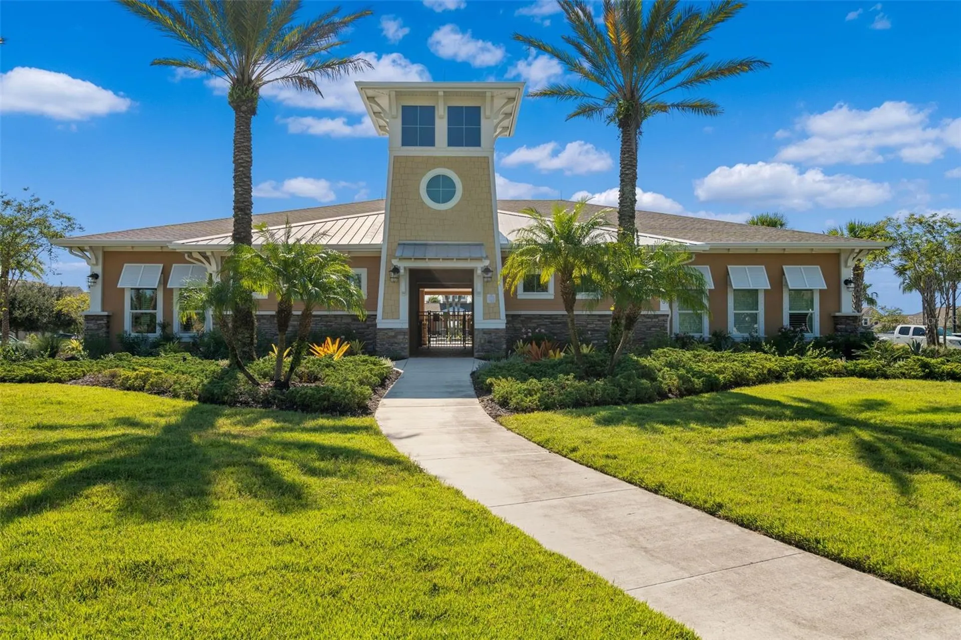 11960 Sky Acres Terrace Bradenton FL 34211