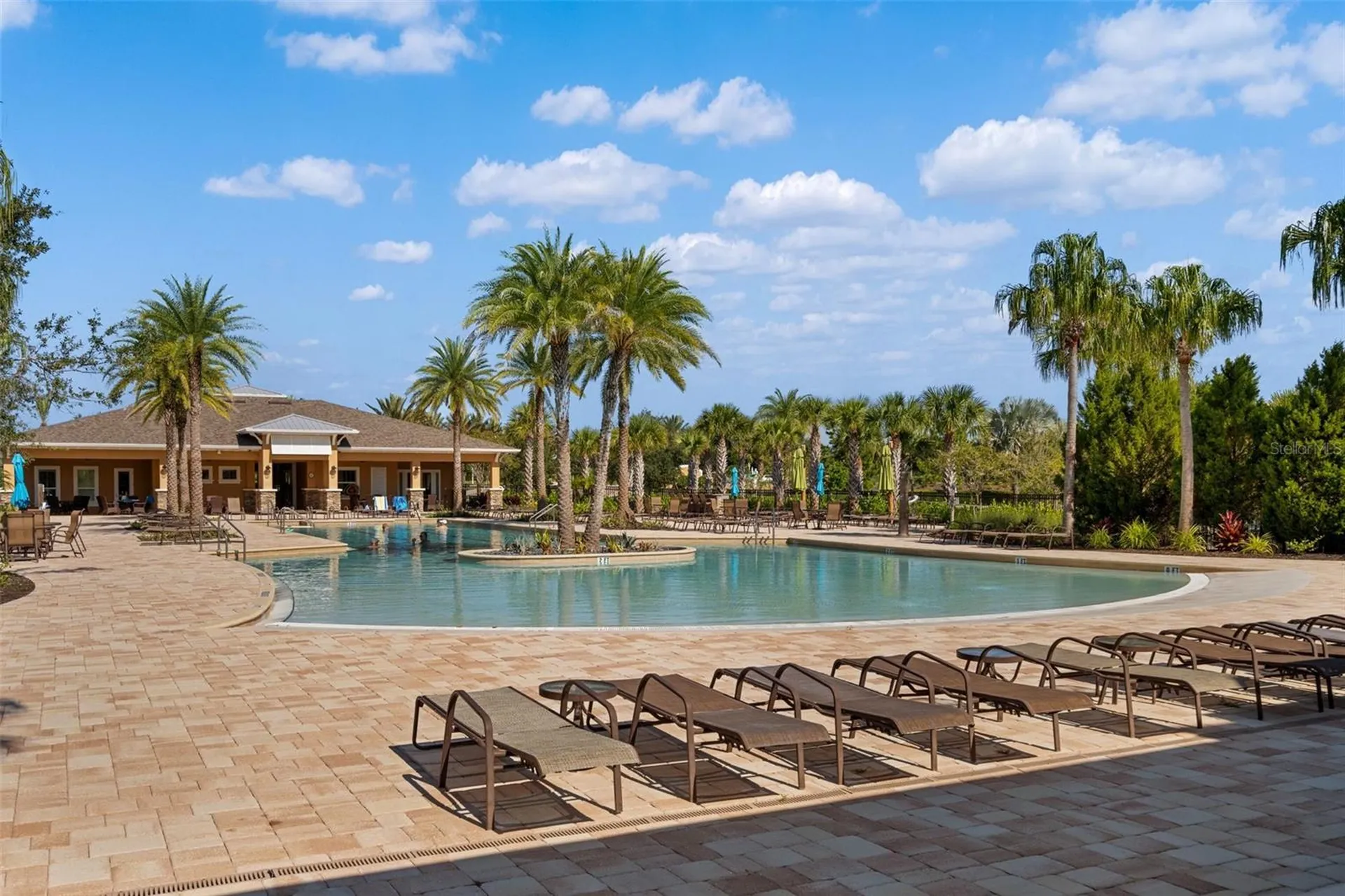 11960 Sky Acres Terrace Bradenton FL 34211