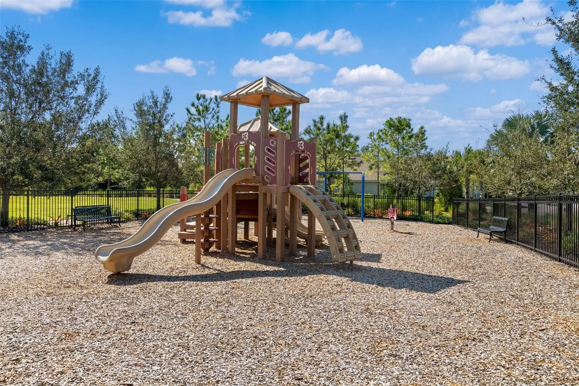 11960 Sky Acres Terrace Bradenton FL 34211