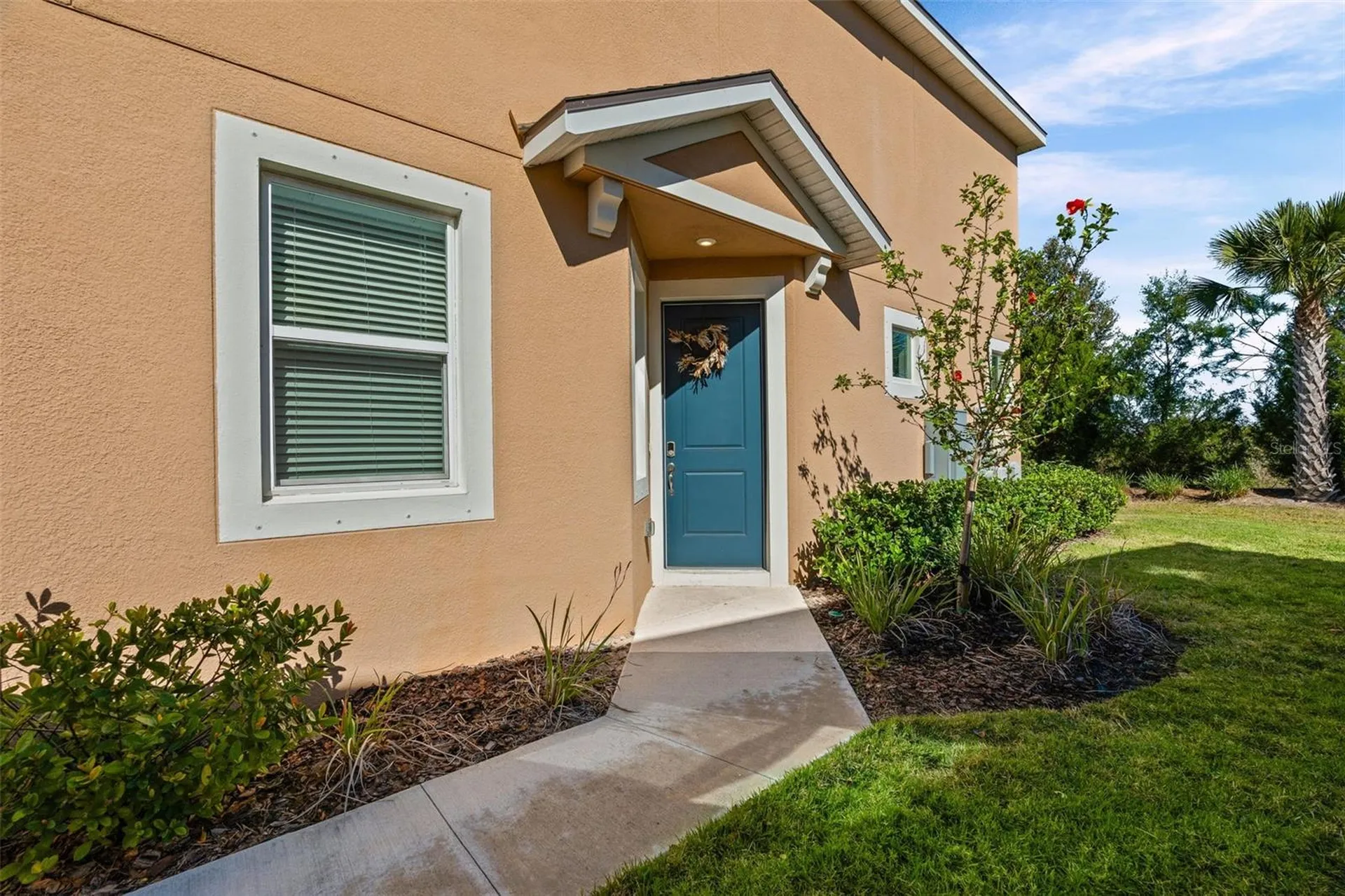 11960 Sky Acres Terrace Bradenton FL 34211
