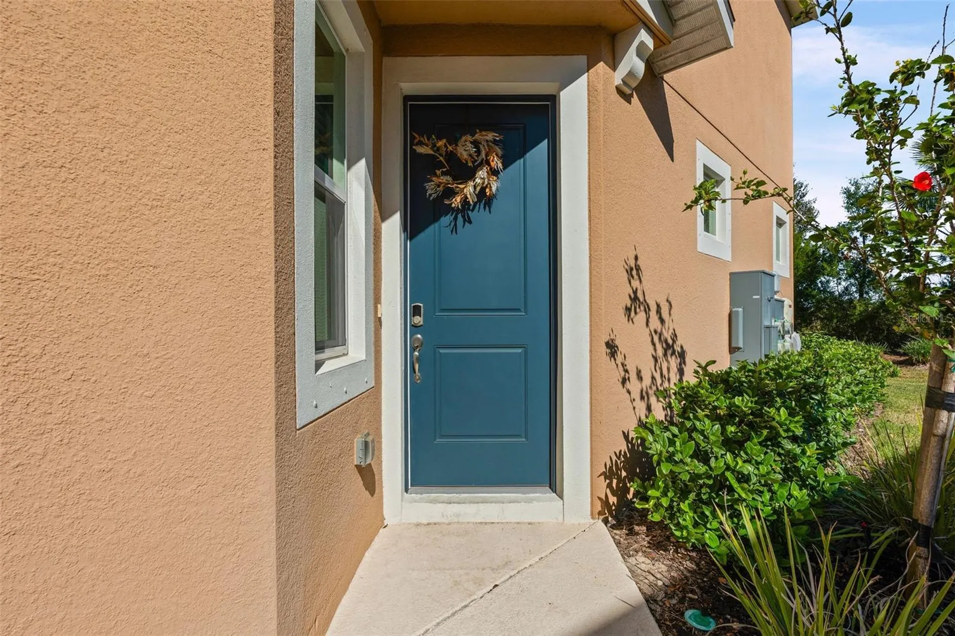 11960 Sky Acres Terrace Bradenton FL 34211
