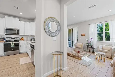 11960 Sky Acres Terrace Bradenton FL 34211