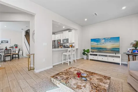 11960 Sky Acres Terrace Bradenton FL 34211