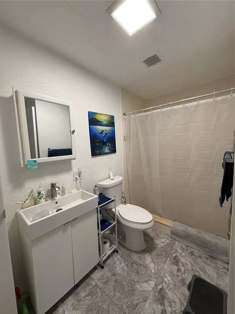 1196 Mission Circle Clearwater FL 33759