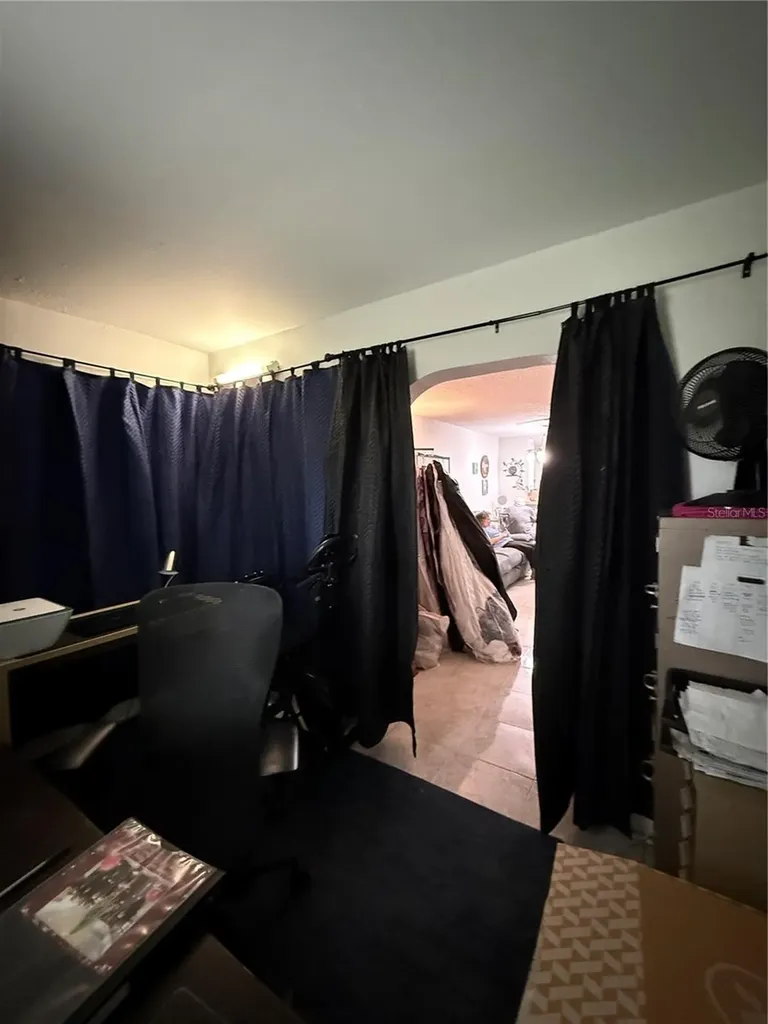 1196 Mission Circle Clearwater FL 33759