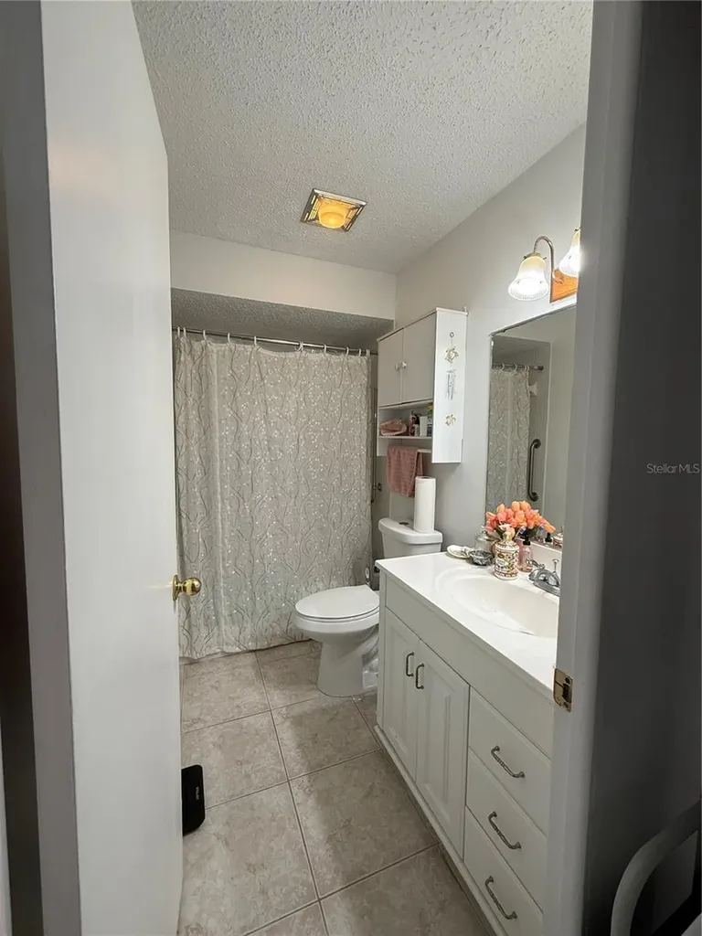1196 Mission Circle Clearwater FL 33759