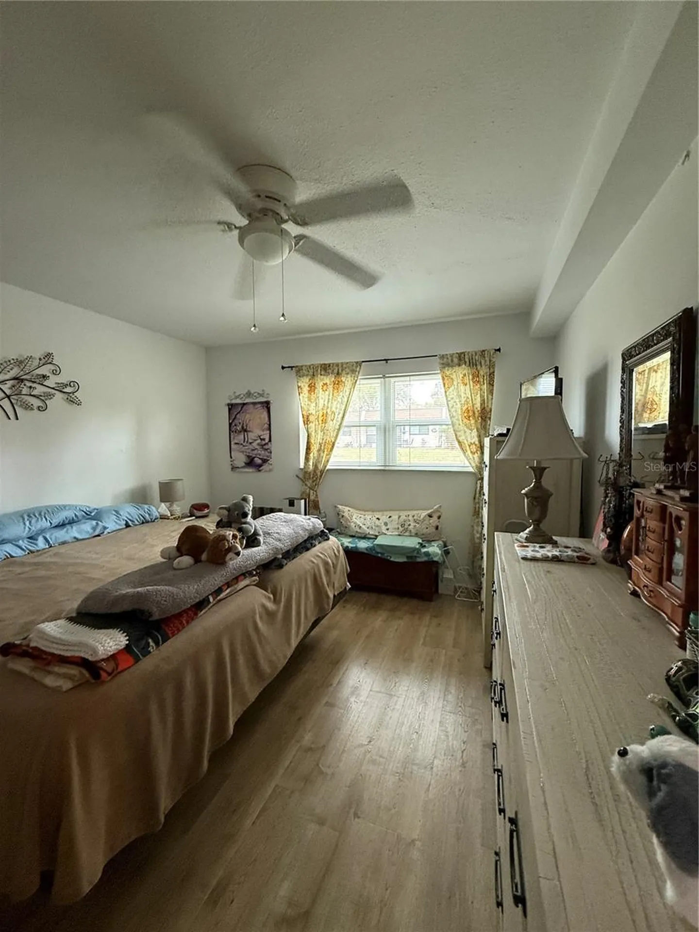 1196 Mission Circle Clearwater FL 33759