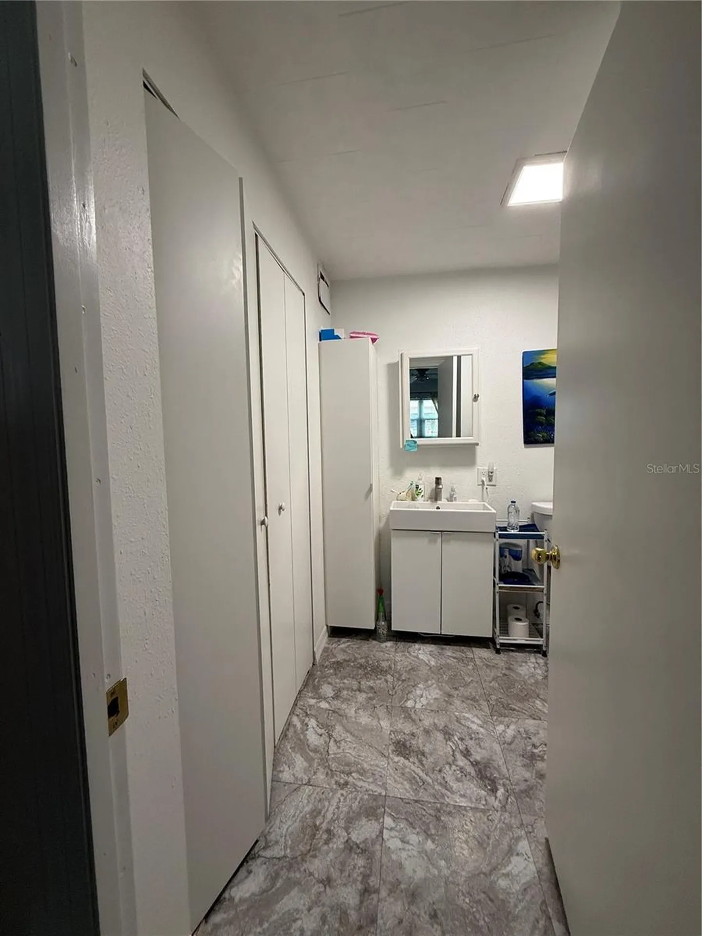 1196 Mission Circle Clearwater FL 33759