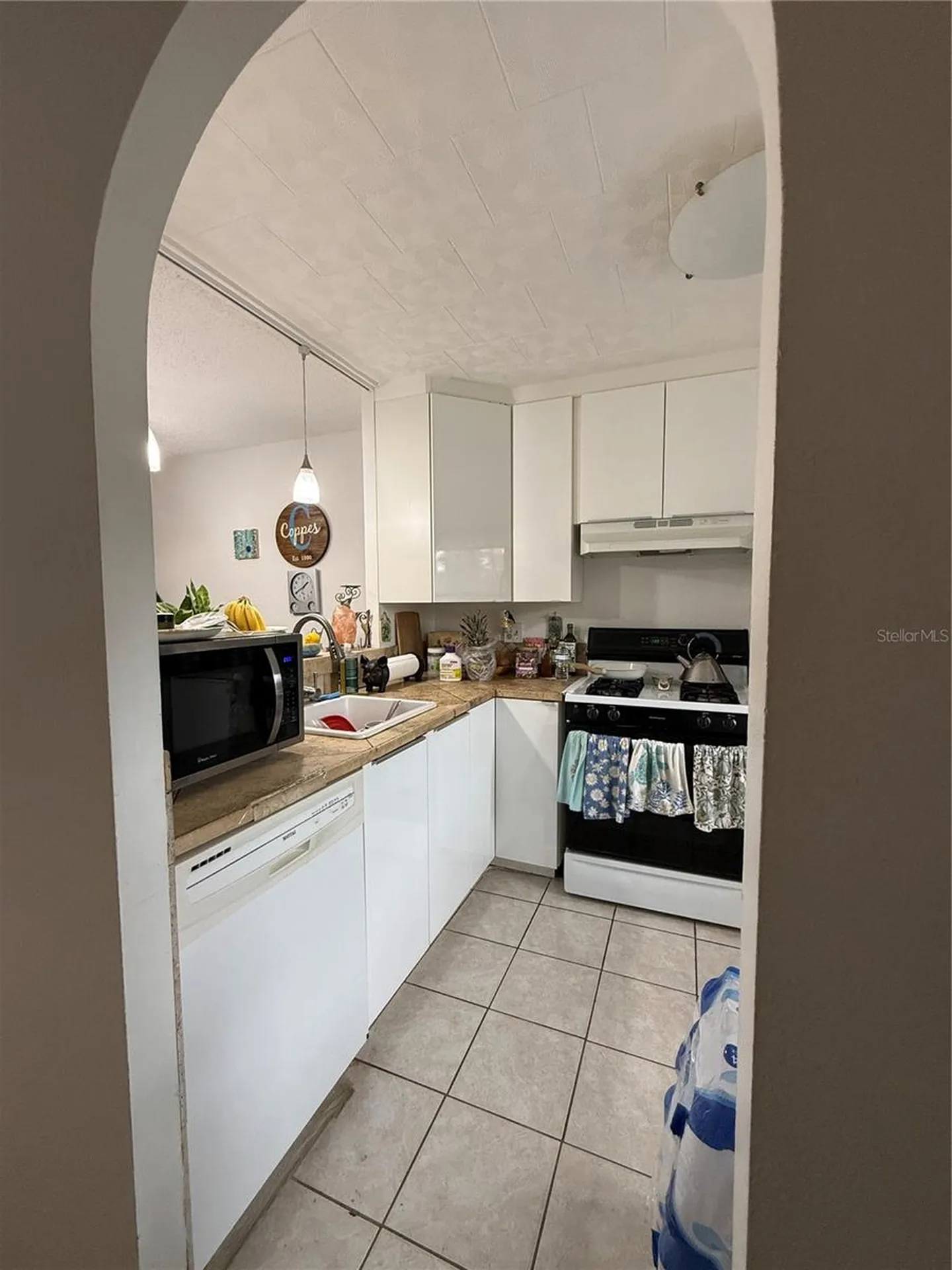 1196 Mission Circle Clearwater FL 33759