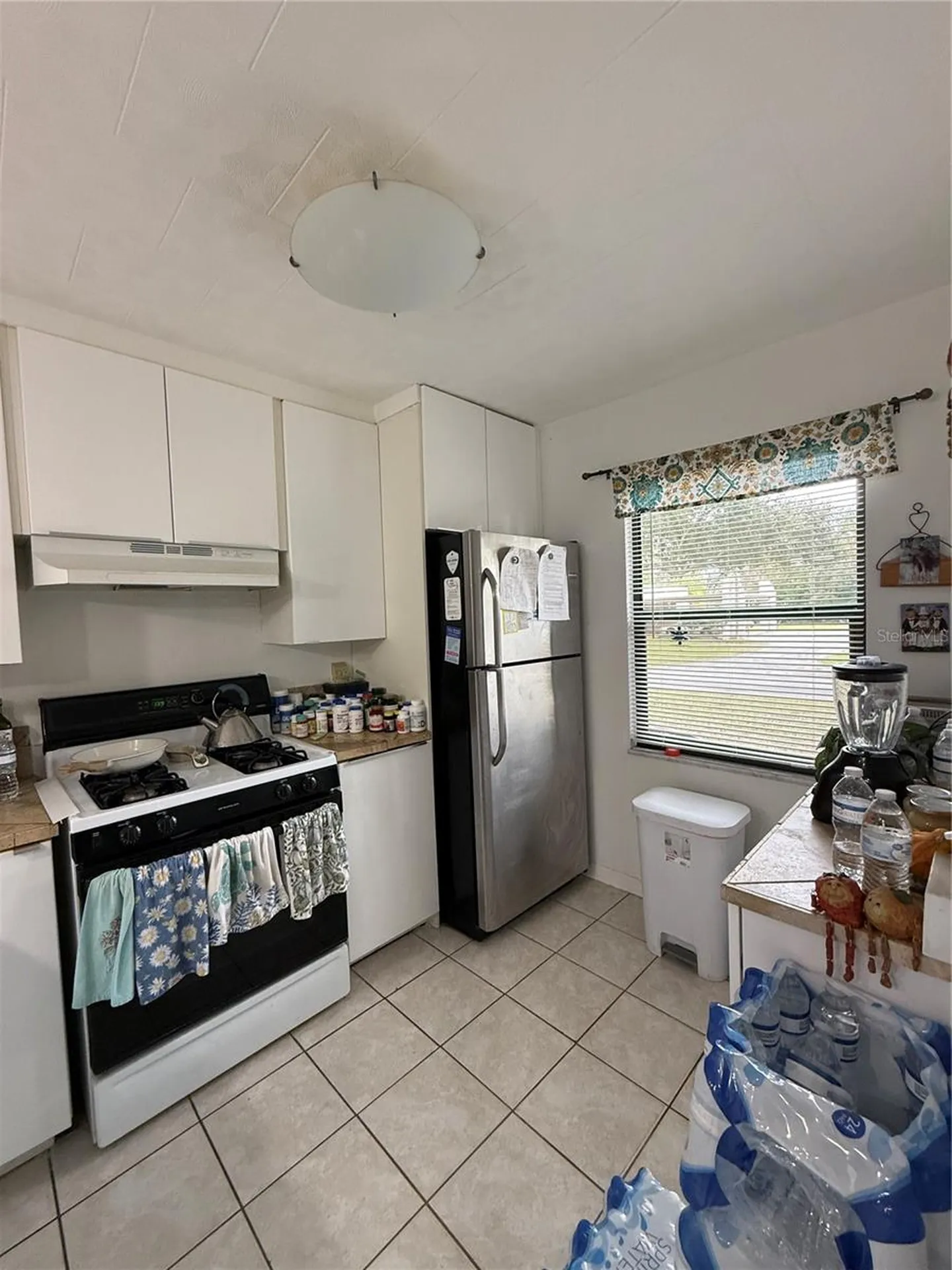 1196 Mission Circle Clearwater FL 33759