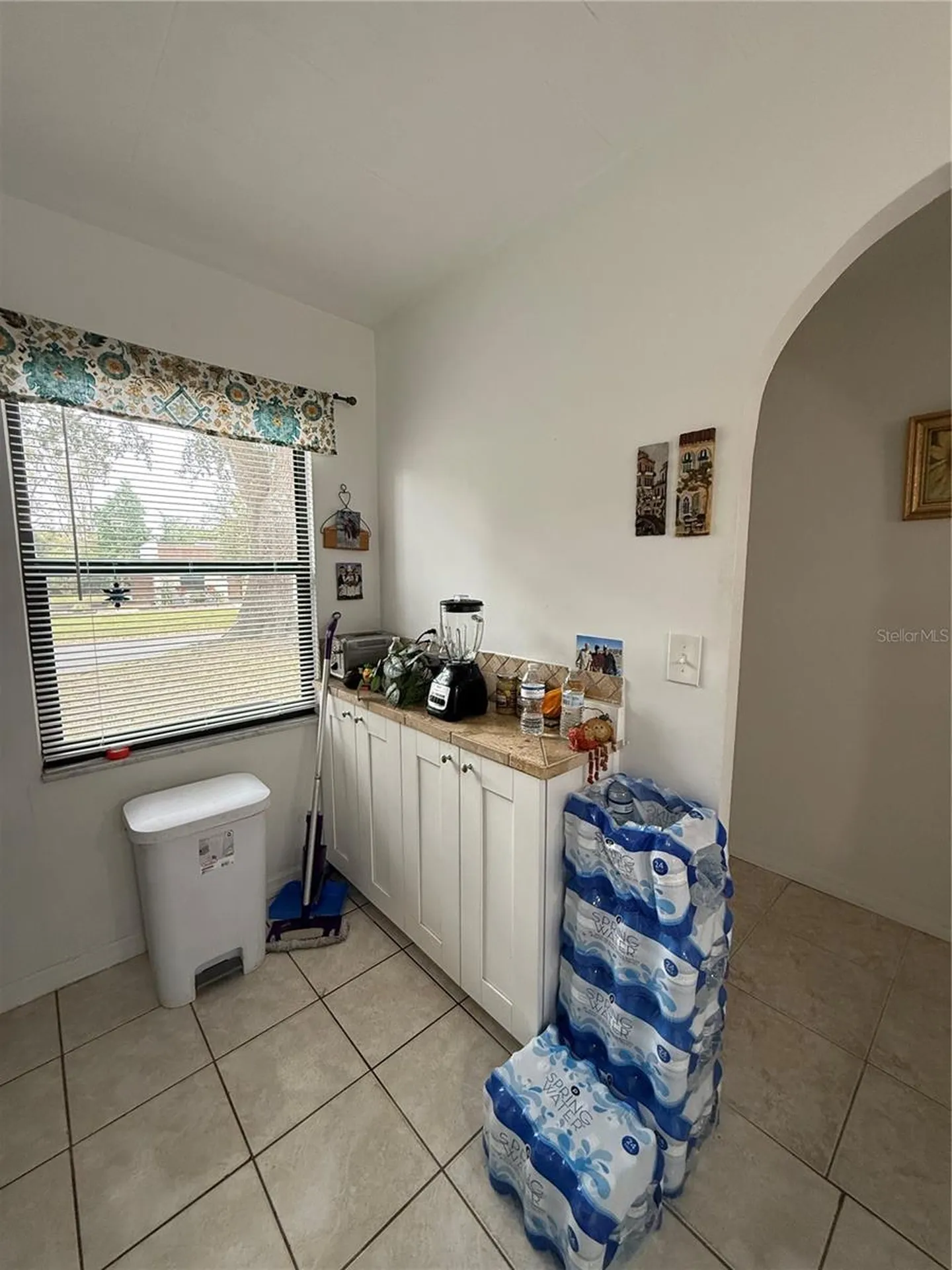 1196 Mission Circle Clearwater FL 33759