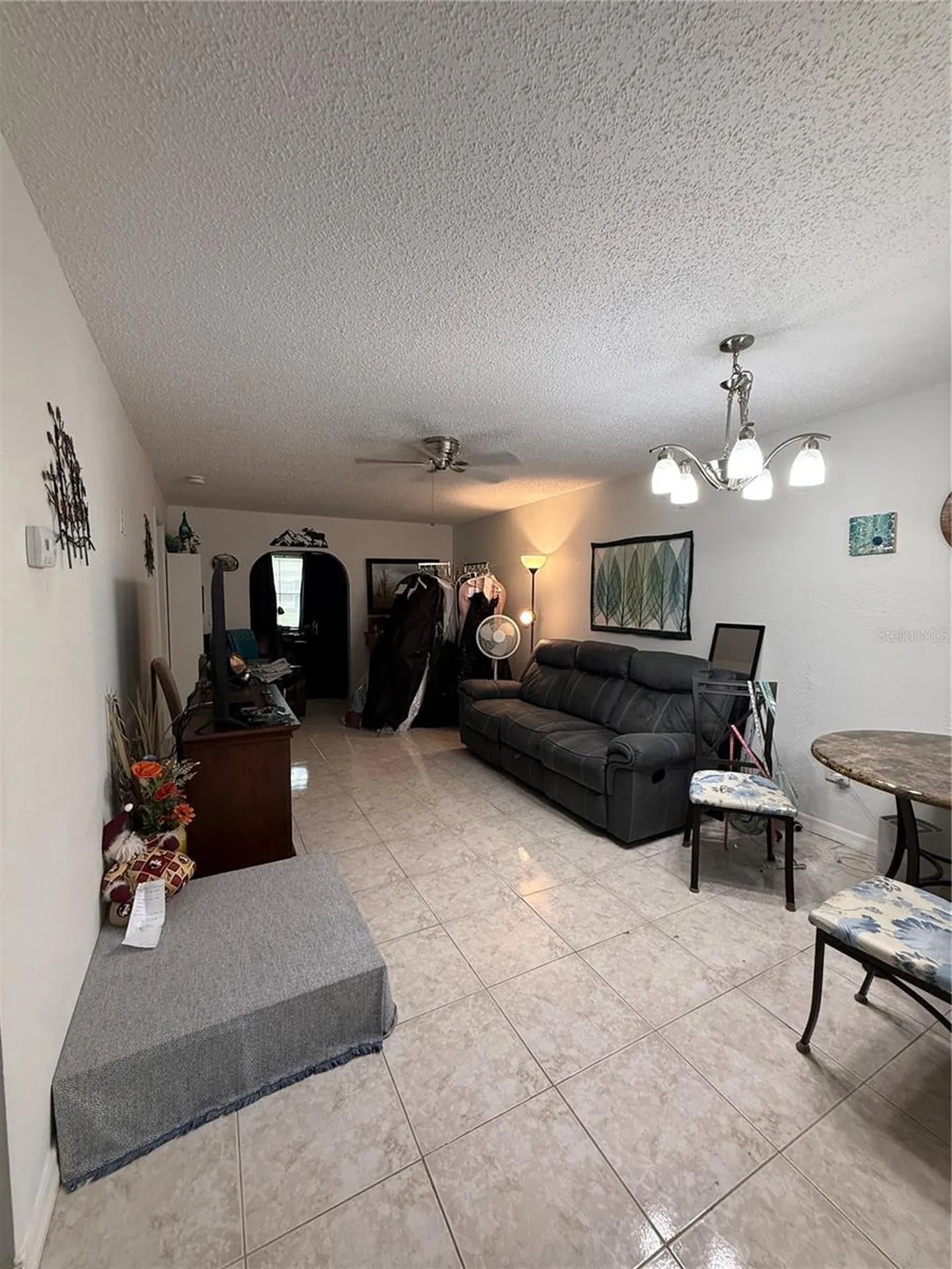 1196 Mission Circle Clearwater FL 33759