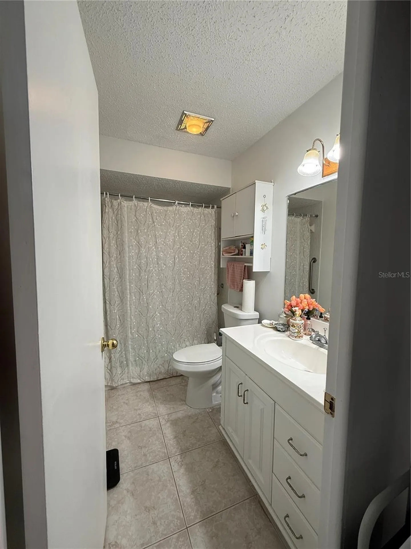 1196 Mission Circle Clearwater FL 33759