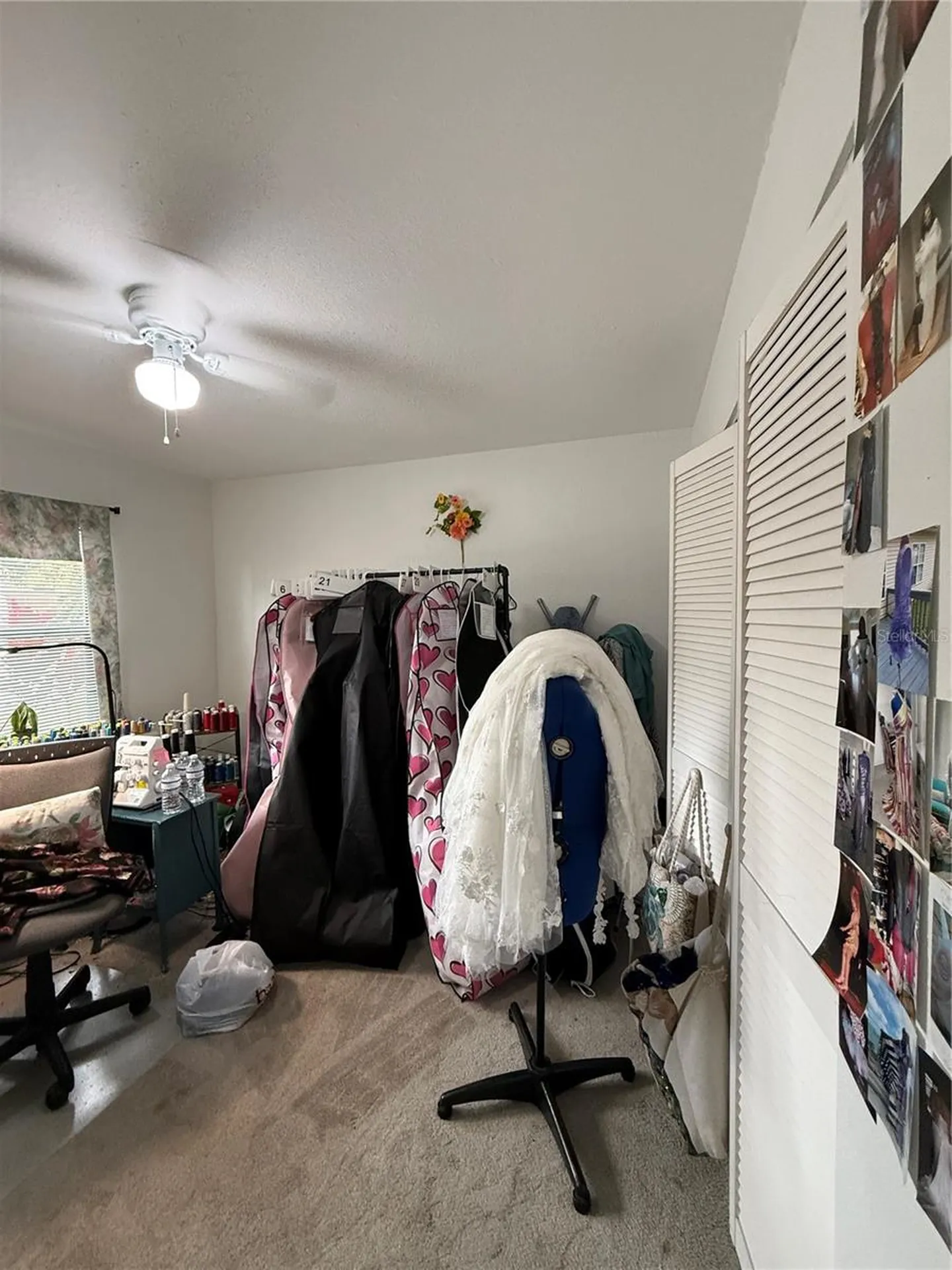 1196 Mission Circle Clearwater FL 33759