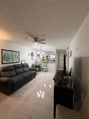 1196 Mission Circle Clearwater FL 33759